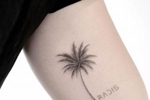 Top 10 Palm Tattoo Ideas & Designs Meaningful Tattoos: Symbols with Deep Personal Significance Top 10 Palm Tattoo Ideas & Designs | Meaningful Tattoos: Symbols with Deep Personal Significance