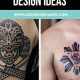 Best Philippine Tattoo Ideas & Designs | Meaningful Tattoos: Symbols with Deep Personal Significance