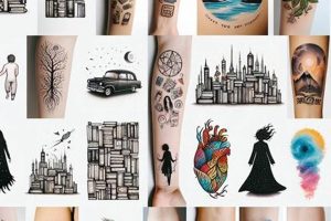 Top 50 2x2 Tattoo Ideas for Men: Small & Stylish Meaningful Tattoos: Symbols with Deep Personal Significance Top 50 2x2 Tattoo Ideas for Men: Small & Stylish | Meaningful Tattoos: Symbols with Deep Personal Significance