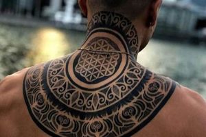 50+ Best Back Shoulder Tattoo Ideas For Men (2024) Meaningful Tattoos: Symbols with Deep Personal Significance 50+ Best Back Shoulder Tattoo Ideas For Men (2024) | Meaningful Tattoos: Symbols with Deep Personal Significance