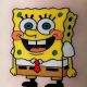 Top SpongeBob Tattoo Ideas & Designs | Meaningful Tattoos: Symbols with Deep Personal Significance