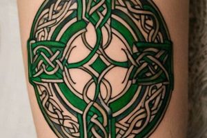 Top 50 Celtic Tattoo Ideas For Men: Ultimate Guide Meaningful Tattoos: Symbols with Deep Personal Significance Top 50 Celtic Tattoo Ideas For Men: Ultimate Guide | Meaningful Tattoos: Symbols with Deep Personal Significance