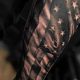 Top 50 Flag Tattoo Ideas for Men: Patriotic Ink | Meaningful Tattoos: Symbols with Deep Personal Significance