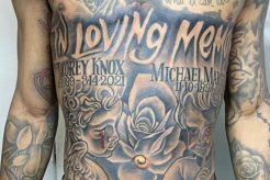 Top Gangster Tattoo Ideas for Men: Designs & Meanings Meaningful Tattoos: Symbols with Deep Personal Significance Top Gangster Tattoo Ideas for Men: Designs & Meanings | Meaningful Tattoos: Symbols with Deep Personal Significance
