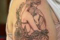 Top 50 Tattoo Ideas for Parents: Ultimate Guide Meaningful Tattoos: Symbols with Deep Personal Significance Top 50 Tattoo Ideas for Parents: Ultimate Guide | Meaningful Tattoos: Symbols with Deep Personal Significance