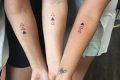 Best Friend Tattoo Ideas & Designs Meaningful Tattoos: Symbols with Deep Personal Significance Best Friend Tattoo Ideas & Designs | Meaningful Tattoos: Symbols with Deep Personal Significance