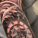 Top 50 Tattoo Designs for Men: Ideas & Inspiration | Meaningful Tattoos: Symbols with Deep Personal Significance
