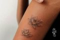Top Lotus Flower Tattoo Ideas & Designs Meaningful Tattoos: Symbols with Deep Personal Significance Top Lotus Flower Tattoo Ideas & Designs | Meaningful Tattoos: Symbols with Deep Personal Significance