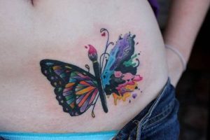 Top 50 Stomach Tattoo Ideas & Designs Meaningful Tattoos: Symbols with Deep Personal Significance Top 50 Stomach Tattoo Ideas & Designs | Meaningful Tattoos: Symbols with Deep Personal Significance