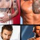 50+ Unique Men's Tattoo Ideas & Designs | Meaningful Tattoos: Symbols with Deep Personal Significance