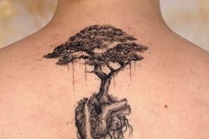 Best Tree of Life Tattoo Ideas & Designs Meaningful Tattoos: Symbols with Deep Personal Significance Best Tree of Life Tattoo Ideas & Designs | Meaningful Tattoos: Symbols with Deep Personal Significance