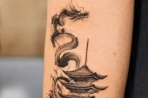 Unique Creative Tattoo Ideas & Designs Meaningful Tattoos: Symbols with Deep Personal Significance Unique Creative Tattoo Ideas & Designs | Meaningful Tattoos: Symbols with Deep Personal Significance