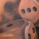 Top Dice Tattoo Ideas & Designs | Meaningful Tattoos: Symbols with Deep Personal Significance