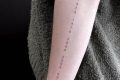 Best DOB Tattoo Ideas & Designs (2024) Meaningful Tattoos: Symbols with Deep Personal Significance Best DOB Tattoo Ideas & Designs (2024) | Meaningful Tattoos: Symbols with Deep Personal Significance