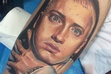 Best Eminem Tattoo Ideas & Designs Meaningful Tattoos: Symbols with Deep Personal Significance Best Eminem Tattoo Ideas & Designs | Meaningful Tattoos: Symbols with Deep Personal Significance
