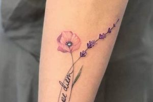Top 50 Beautiful Tattoo Ideas & Designs Meaningful Tattoos: Symbols with Deep Personal Significance Top 50 Beautiful Tattoo Ideas & Designs | Meaningful Tattoos: Symbols with Deep Personal Significance