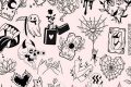 Best Flash Art Tattoo Ideas & Designs Meaningful Tattoos: Symbols with Deep Personal Significance Best Flash Art Tattoo Ideas & Designs | Meaningful Tattoos: Symbols with Deep Personal Significance