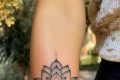Top 50+ Forearm Tattoo Ideas for Ladies in 2024 Meaningful Tattoos: Symbols with Deep Personal Significance Top 50+ Forearm Tattoo Ideas for Ladies in 2024 | Meaningful Tattoos: Symbols with Deep Personal Significance