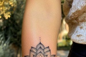 Top 50+ Forearm Tattoo Ideas for Ladies in 2024 Meaningful Tattoos: Symbols with Deep Personal Significance Top 50+ Forearm Tattoo Ideas for Ladies in 2024 | Meaningful Tattoos: Symbols with Deep Personal Significance