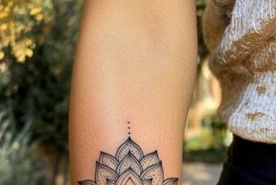 Top 50+ Forearm Tattoo Ideas for Ladies in 2024 Meaningful Tattoos: Symbols with Deep Personal Significance Top 50+ Forearm Tattoo Ideas for Ladies in 2024 | Meaningful Tattoos: Symbols with Deep Personal Significance