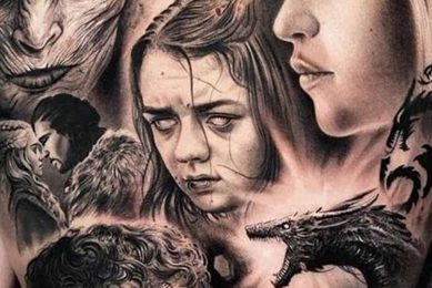 Top 50 Game of Thrones Tattoo Ideas & Designs Meaningful Tattoos: Symbols with Deep Personal Significance Top 50 Game of Thrones Tattoo Ideas & Designs | Meaningful Tattoos: Symbols with Deep Personal Significance