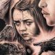 Top 50 Game of Thrones Tattoo Ideas & Designs | Meaningful Tattoos: Symbols with Deep Personal Significance