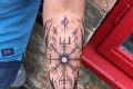 Epic God of War Tattoo Ideas & Designs Meaningful Tattoos: Symbols with Deep Personal Significance Epic God of War Tattoo Ideas & Designs | Meaningful Tattoos: Symbols with Deep Personal Significance