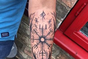 Epic God of War Tattoo Ideas & Designs Meaningful Tattoos: Symbols with Deep Personal Significance Epic God of War Tattoo Ideas & Designs | Meaningful Tattoos: Symbols with Deep Personal Significance