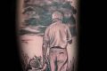 50+ Best Grandpa Tattoo Ideas & Designs Meaningful Tattoos: Symbols with Deep Personal Significance 50+ Best Grandpa Tattoo Ideas & Designs | Meaningful Tattoos: Symbols with Deep Personal Significance