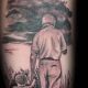 50+ Best Grandpa Tattoo Ideas & Designs | Meaningful Tattoos: Symbols with Deep Personal Significance
