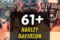 Top 50 Harley Davidson Tattoo Ideas & Designs Meaningful Tattoos: Symbols with Deep Personal Significance Top 50 Harley Davidson Tattoo Ideas & Designs | Meaningful Tattoos: Symbols with Deep Personal Significance