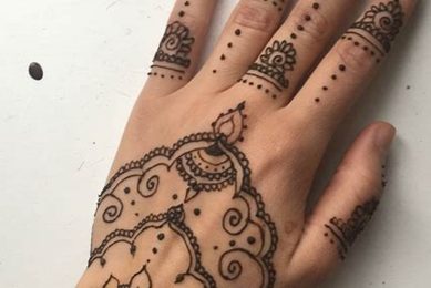 Beautiful Henna Hand Tattoo Ideas & Designs Meaningful Tattoos: Symbols with Deep Personal Significance Beautiful Henna Hand Tattoo Ideas & Designs | Meaningful Tattoos: Symbols with Deep Personal Significance