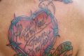 Best In Memory Tattoo Ideas & Designs Meaningful Tattoos: Symbols with Deep Personal Significance Best In Memory Tattoo Ideas & Designs | Meaningful Tattoos: Symbols with Deep Personal Significance