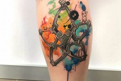 Best Kingdom Hearts Tattoo Ideas & Designs Meaningful Tattoos: Symbols with Deep Personal Significance Best Kingdom Hearts Tattoo Ideas & Designs | Meaningful Tattoos: Symbols with Deep Personal Significance