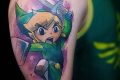 Top 50 Legend of Zelda Tattoo Ideas & Designs Meaningful Tattoos: Symbols with Deep Personal Significance Top 50 Legend of Zelda Tattoo Ideas & Designs | Meaningful Tattoos: Symbols with Deep Personal Significance