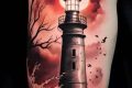 Top Lighthouse Tattoo Ideas & Designs Meaningful Tattoos: Symbols with Deep Personal Significance Top Lighthouse Tattoo Ideas & Designs | Meaningful Tattoos: Symbols with Deep Personal Significance