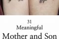 Top Mom Tattoo Ideas for Sons: Designs & Meanings Meaningful Tattoos: Symbols with Deep Personal Significance Top Mom Tattoo Ideas for Sons: Designs & Meanings | Meaningful Tattoos: Symbols with Deep Personal Significance
