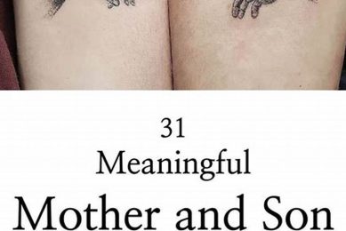 Top Mom Tattoo Ideas for Sons: Designs & Meanings Meaningful Tattoos: Symbols with Deep Personal Significance Top Mom Tattoo Ideas for Sons: Designs & Meanings | Meaningful Tattoos: Symbols with Deep Personal Significance