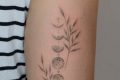 Top Moon Phase Tattoo Ideas & Designs Meaningful Tattoos: Symbols with Deep Personal Significance Top Moon Phase Tattoo Ideas & Designs | Meaningful Tattoos: Symbols with Deep Personal Significance