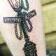 Best NOLA Tattoo Ideas & Designs | Meaningful Tattoos: Symbols with Deep Personal Significance