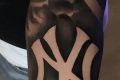 Best NY Tattoo Ideas & Designs Meaningful Tattoos: Symbols with Deep Personal Significance Best NY Tattoo Ideas & Designs | Meaningful Tattoos: Symbols with Deep Personal Significance