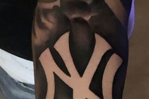 Best NY Tattoo Ideas & Designs Meaningful Tattoos: Symbols with Deep Personal Significance Best NY Tattoo Ideas & Designs | Meaningful Tattoos: Symbols with Deep Personal Significance