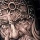 Top 50 Odin Tattoo Ideas & Designs | Meaningful Tattoos: Symbols with Deep Personal Significance
