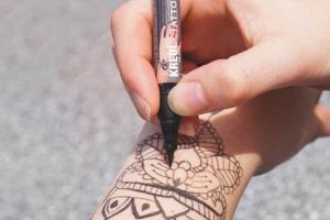 Best Pen Tattoo Ideas & Designs Meaningful Tattoos: Symbols with Deep Personal Significance Best Pen Tattoo Ideas & Designs | Meaningful Tattoos: Symbols with Deep Personal Significance
