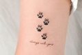 Top 50+ Pet Tattoo Ideas & Designs Meaningful Tattoos: Symbols with Deep Personal Significance Top 50+ Pet Tattoo Ideas & Designs | Meaningful Tattoos: Symbols with Deep Personal Significance
