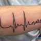 Top Registered Nurse Tattoo Ideas & Designs | Meaningful Tattoos: Symbols with Deep Personal Significance
