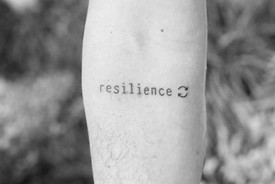 Top Resilient Tattoo Ideas & Designs Meaningful Tattoos: Symbols with Deep Personal Significance Top Resilient Tattoo Ideas & Designs | Meaningful Tattoos: Symbols with Deep Personal Significance