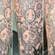 Enchanting Studio Ghibli Tattoo Ideas & Designs | Meaningful Tattoos: Symbols with Deep Personal Significance