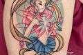 Top Sailor Moon Tattoo Ideas & Designs Meaningful Tattoos: Symbols with Deep Personal Significance Top Sailor Moon Tattoo Ideas & Designs | Meaningful Tattoos: Symbols with Deep Personal Significance
