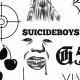 Top 50 $uicideboy$ Tattoo Ideas & Designs | Meaningful Tattoos: Symbols with Deep Personal Significance